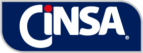 Cinsa